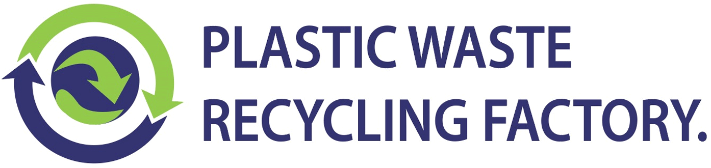 pwrf-logo-main-1